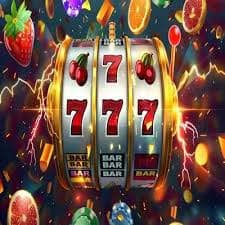 74bet8 Experiência